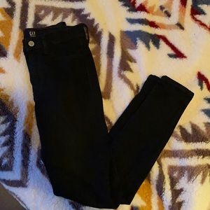 Gap Favorite Jegging